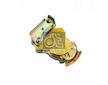 Hlava spojky DT Spare Parts 4.60135