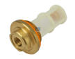 Palivové sítko, karburátor DT Spare Parts 4.60146