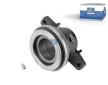 Vysouvací ložisko DT Spare Parts 4.60336
