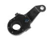 Pakovy ovladac, brzdový systém DT Spare Parts 4.60342