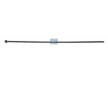 Kabelová spona DT Spare Parts 4.60417