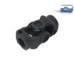 Kloub, vřeteno řízení DT Spare Parts 4.60428