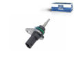 Snímač DT Spare Parts 4.60476