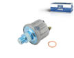 Snímač tlaku oleja DT Spare Parts 4.60478