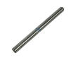 Cep DT Spare Parts 4.60492