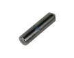 Cep DT Spare Parts 4.60493