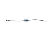 Kabelová spona DT Spare Parts 4.60521SP