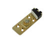 Dvere, kabina ridice DT Spare Parts 4.60534