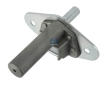 Zámek kapoty motoru DT Spare Parts 4.60541
