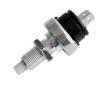 Spinac brzdoveho svetla DT Spare Parts 4.60625