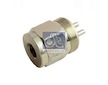 Spínač brzdových svetiel DT Spare Parts 4.60652