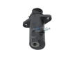 Pomocný válec, spojka DT Spare Parts 4.60684