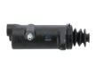 Pomocný válec, spojka DT Spare Parts 4.60684