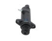 Pomocný válec, spojka DT Spare Parts 4.60684