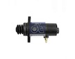 Hlavný spojkový valec DT Spare Parts 4.60684