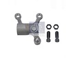 Vahadlo, řízení motoru DT Spare Parts 4.60782