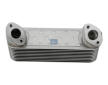 Olejový chladič, motorový olej DT Spare Parts 4.60820
