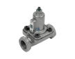 Přepadový ventil DT Spare Parts 4.60855