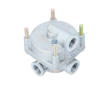 Reléový ventil DT Spare Parts 4.60856