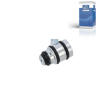 Odvzdusnovaci ventil DT Spare Parts 4.60900