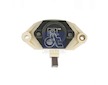 Regulátor alternátora DT Spare Parts 4.60917