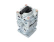 Brzdový ventil, provozní brzda DT Spare Parts 4.60926