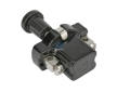 spínač DT Spare Parts 4.60935