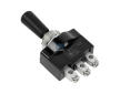 Spínač riadenia DT Spare Parts 4.60937