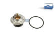 Termostat, chladivo DT Spare Parts 4.60945