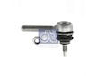 Guľová hlava radiacej tyče DT Spare Parts 4.60960