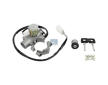 Zámek řízení DT Spare Parts 4.61014SP