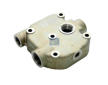 Hlava válce, vzduchový kompresor DT Spare Parts 4.61053