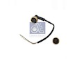 Elektricky kabel DT Spare Parts 4.61065