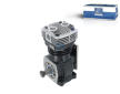 Kompresor, pneumatický systém DT Spare Parts 4.61067