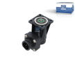 Magneticky ventil, ridici valec DT Spare Parts 4.61084