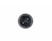 Magneticky ventil, ridici valec DT Spare Parts 4.61084