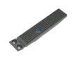 Akcelerační pedál DT Spare Parts 4.61110