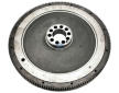 Zotrvačník DT Spare Parts 4.61237