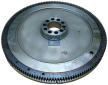 Setrvačník DT Spare Parts 4.61238