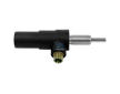 Pracovni valec, motorova brzda DT Spare Parts 4.61252