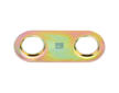 Zajistovaci podlozka, upevneni hnaci priruby-diferencial DT Spare Parts 4.61288
