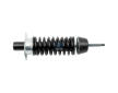 Tlumic, zaveseni kabiny DT Spare Parts 4.61311