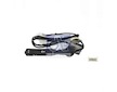 Spínač riadenia DT Spare Parts 4.61340