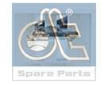Spínač řízení DT Spare Parts 4.61411