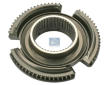 Synchronni teleso, manualni prevodovka DT Spare Parts 4.61428