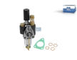Čerpadlo, předběžný přívod paliva DT Spare Parts 4.61480