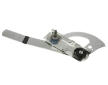 Zvedací zařízení oken DT Spare Parts 4.61505