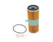 Olejový filtr DT Spare Parts 4.61536