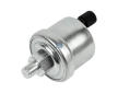 Snímač, tlak oleje DT Spare Parts 4.61563