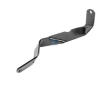 Drzak DT Spare Parts 4.61566